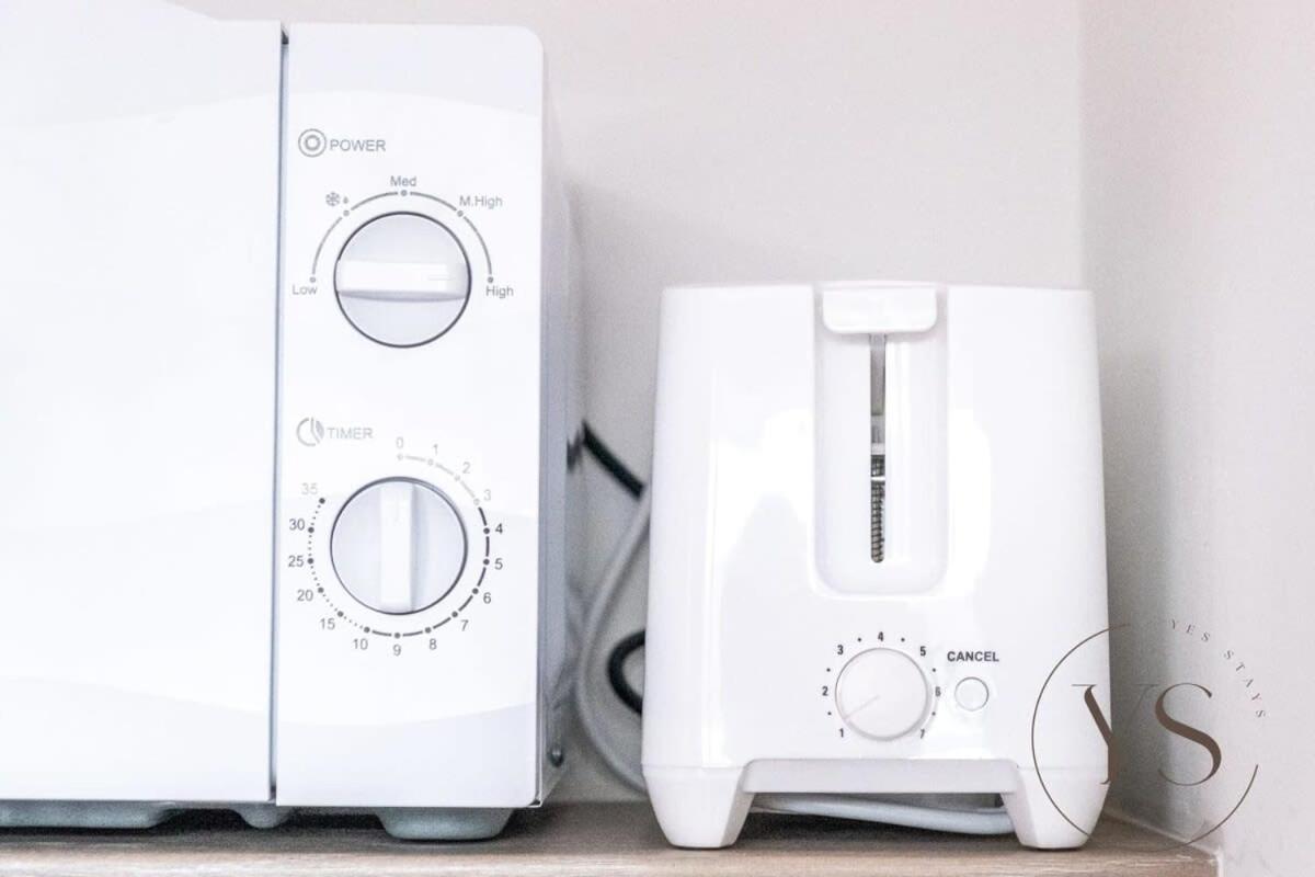 Sienna Longton 2d - Wi-fi, Alton Towers, Netflix Apartment Stoke-on-Trent